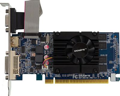 Gt 610 deals