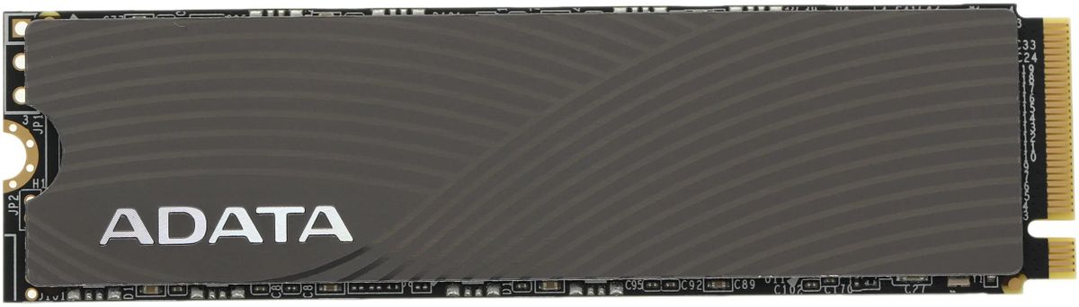 SSD A Data Swordfish ASWORDFISH 250G C 250 M.2 2280 PCIe 3.0 x4 NVMe M.2 1390291