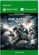 Изображение товара Игра Microsoft Gears of War 4 RU, для  Xbox One,  регион: Россия,  RUS (интерфейс и субтитры)