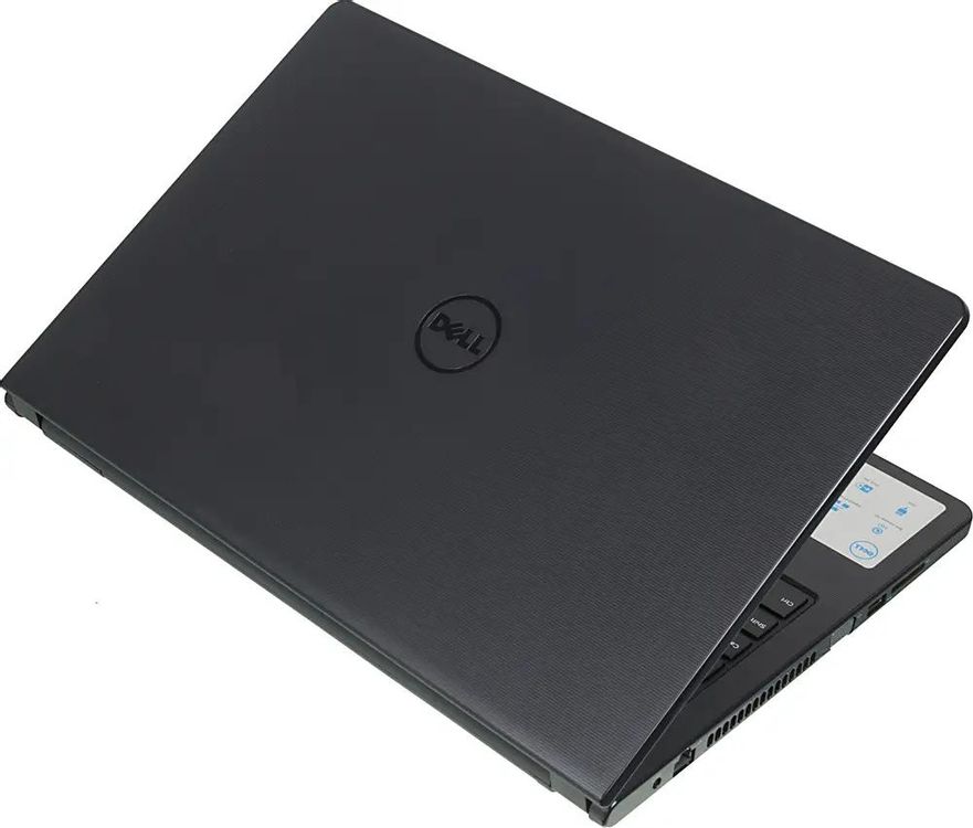 Ноутбук Dell Vostro 3558 15.6