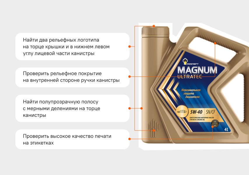 Масло роснефть 5w40 ультратек а3. Подделка масла Роснефть. Как проверить на оригинальность моторное масло Роснефть. Как проверить подлинность масла Роснефть 5w40 синтетика в канистре. Проверка подлинности масла Sintec канистры.