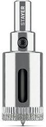 Коронка Stayer 29931-20