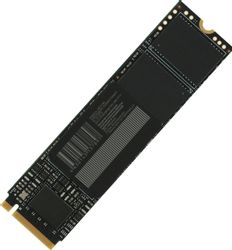 Изображение товара 512ГБ SSD накопитель Digma Meta M6 DGSM4512GM63T M.2 2280, PCIe 4.0 x4, NVMe,  M.2,  rtl