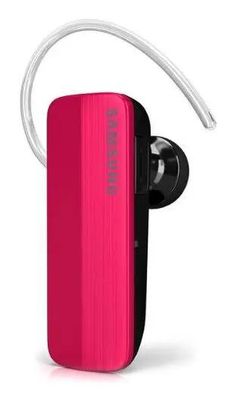 Samsung bluetooth headset hm1700 sale