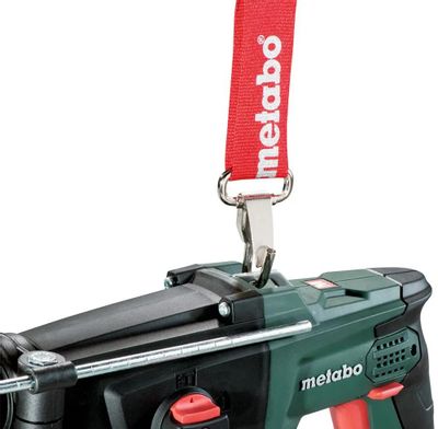 Metabo kha 18 ltx t03320 store