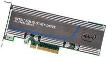 Ssdpecme040t401 on sale
