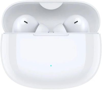 Honor Earbuds X3 White