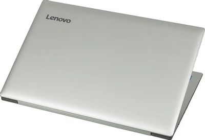 [5 способов] Как сделать снимок экрана на компьютере Lenovo ThinkPad или телефоне Lenovo