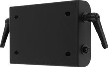 Изображение товара Кронштейн-адаптер для телевизора ONKRON ATL-1551 40-70" настенный черный