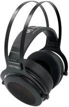 Изображение товара Мониторные наушники Axelvox HD720, 15 Hz - 30 kHz, проводные, полуоткрытые