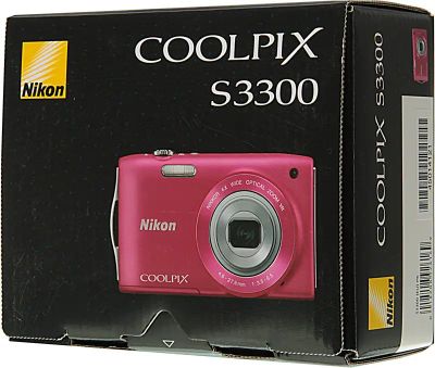 a042fd91-e540-4a44-8901-
