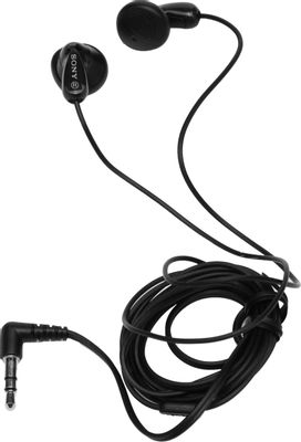 Sony MDR E9LP 3.5 mdr ex9lp bz1e 1973792