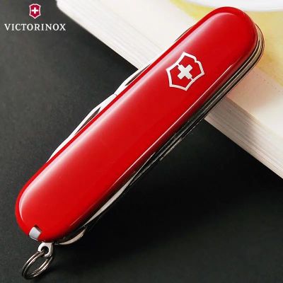 Victorinox fieldmaster on sale