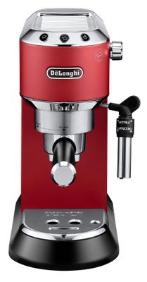DeLonghi EC 685.R