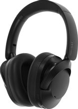 Изображение товара Bluetooth наушники Creative Zen Hybrid 2 с активным шумоподавлением