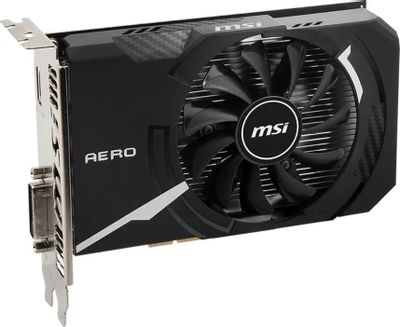Gtx 1030 4 gb best sale