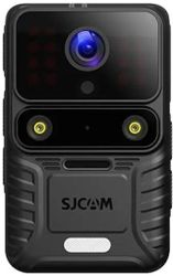 Экшн-камера SJCAM A50, черный