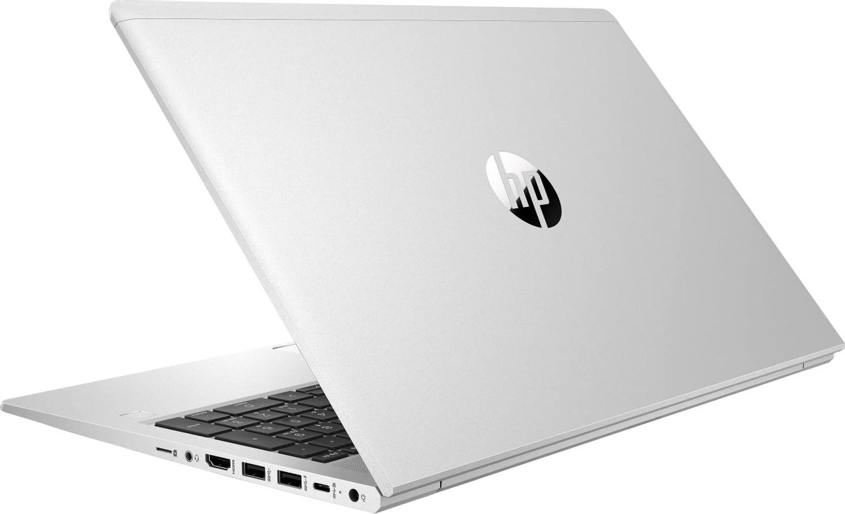 Hp 650 i5 store