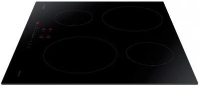 Samsung NZ64H37070K WT