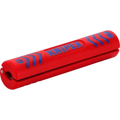 Стриппер KNIPEX KN-1660100SB