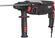 Изображение товара Перфоратор EDON PROtech 1400RH [22103]