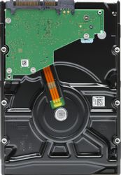 8ТБ Жесткий диск Seagate Exos 7E10 ST8000NM017B