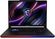 Изображение товара Ноутбук игровой MSI Raider 16 Max HX B2WJ-031RU, 16", OLED, Intel Core Ultra 9 290HX Plus 2.7ГГц, 24-ядерный, 32ГБ DDR5, 2ТБ SSD,  NVIDIA GeForce  RTX 5090 для ноутбуков - 24 ГБ, TGP 175Вт, Windows 11 Home,  черный [9s7-265111-031]