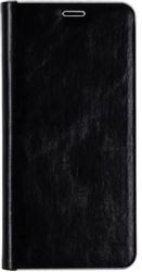 Чехол (флип-кейс) ZIBELINO Book Luxe, для Huawei Pura 70 Pro, черный