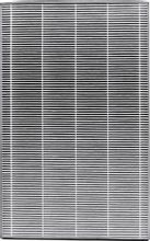 Изображение товара Фильтр Sharp FZA41HFR для воздухоочистителей оригинальный