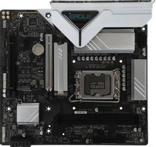 Изображение товара Материнская плата Gigabyte B860M EAGLE V2 для сокета 1851