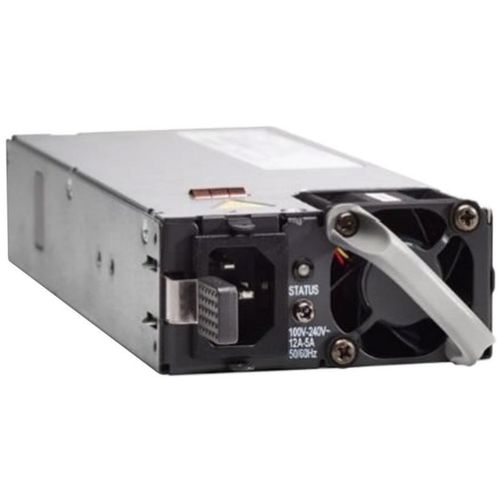 Блок питания Cisco PWR-C4-950WAC-R