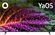 Изображение товара 65" Телевизор BBK 65LED-8260/UTS2C (B) QLED, 4K Ultra HD, СМАРТ ТВ, YaOS, черный