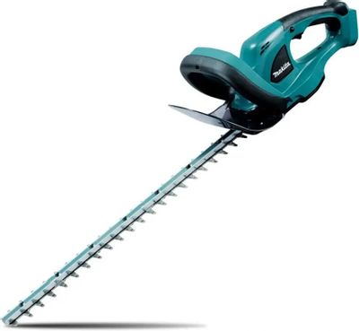 Makita duh523z review best sale