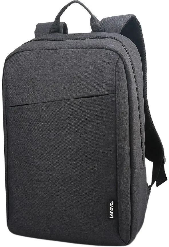 Рюкзак 15.6 Lenovo Laptop Casual Backpack B210, черный [4x40t84059] –  купить в Ситилинк | 1603983