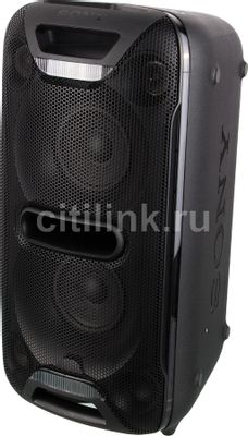 Gtk xb hot sale 72