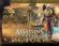 Изображение товара Игра UBISOFT Assassins Creed Истоки - GOLD EDITION, для  ПК,  регион: Россия,СНГ,  RUS (интерфейс и субтитры)