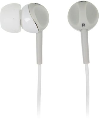 Sennheiser CX 200 Street II 3.5 502543 612954