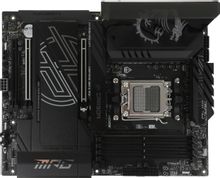 Изображение товара MSI MPG X870E CARBON WIFI материнская плата SocketAM5 для AMD