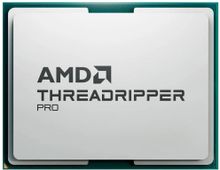Изображение товара Процессор AMD Ryzen Threadripper Pro 7975WX, sTR5,  OEM [100-000000453]