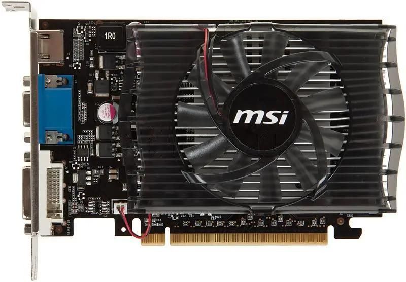 Gt430 2gb online