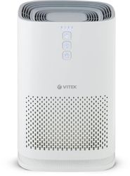 Воздухоочиститель Vitek VT-8555