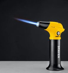 Газовая горелка Stayer ProTerm 35, газовый