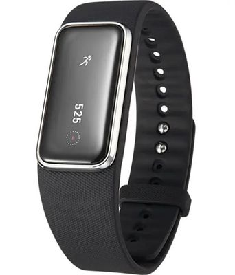 Smartwatch alcatel tcl shop