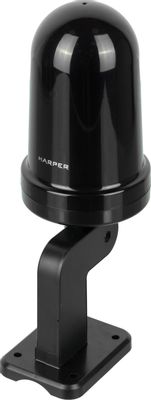 Телевизионная антенна Harper ADVB-2440, уличная – купить в Ситилинк ...