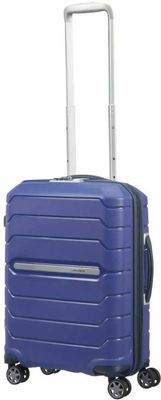 Samsonite 40 55 20 2.742 cb0 41 001 1214688