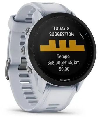 Garmin Forerunner 955 33 1.3
