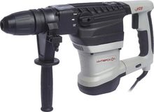 Изображение товара Перфоратор Интерскол П-40/1100ЭВ с функциями сверления и ударом