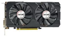 Изображение товара Видеокарта AFOX NVIDIA GeForce GTX 1660 SUPER 6ГБ GDDR6, активное охлаждение