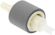 Изображение товара Ролик отделения Cactus CS-PRA-HP-M425 (RM1-6414/RM1-6467/RM1-9168) для P2035/P2050/P2055 M400/M401/M425