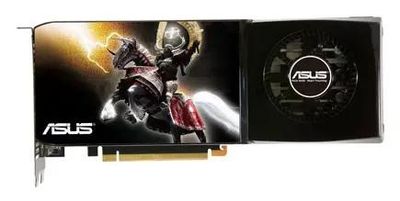 Asus gtx 285 shop